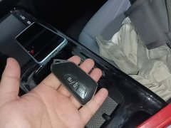 Volkswagen ID.3 Facelift Smart Edition Pro - ფოტო 9