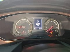 Volkswagen Touareg 2021 330TSI AWD Luxury Plus - ფოტო 12