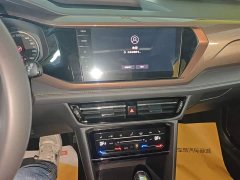 Volkswagen Touareg 2021 330TSI AWD Luxury Plus - ფოტო 13