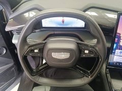 Geely Boyue 2024 1.5TD Longteng Edition - ფოტო 11