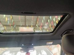 Geely Boyue 2024 1.5TD Longteng Edition - ფოტო 18