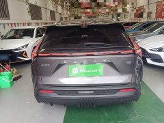 Geely Boyue 2024 1.5TD Longteng Edition - ფოტო 6