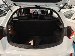 Geely Emgrand X3 PRO 1.5L CVT Luxury - ფოტო 19