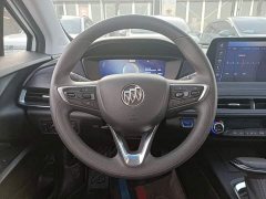 Baojun Blue 6 450km Travel Edition - ფოტო 11