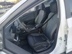 Baojun Blue 6 450km Travel Edition - ფოტო 15