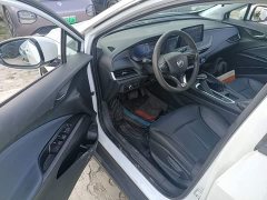 Baojun Blue 6 450km Travel Edition - ფოტო 16