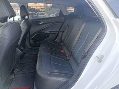 Baojun Blue 6 450km Travel Edition - ფოტო 17