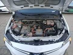 Baojun Blue 6 450km Travel Edition - ფოტო 20