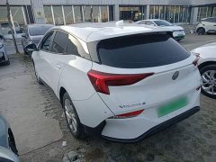 Baojun Blue 6 450km Travel Edition - ფოტო 5