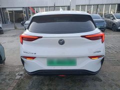 Baojun Blue 6 450km Travel Edition - ფოტო 6