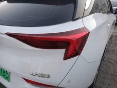 Baojun Blue 6 450km Travel Edition - ფოტო 8