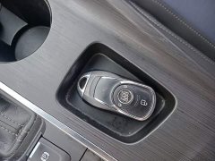 Baojun Blue 6 450km Travel Edition - ფოტო 9
