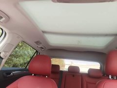 Volkswagen T-ROC Tanyue 2022 280TSI DSG FWD Elite Plus - ფოტო 18