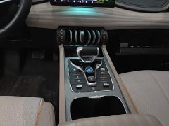 BYD Yuan Plus Glory Edition 510KM Leading - ფოტო 14