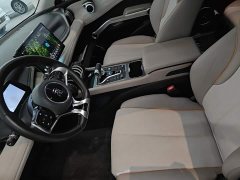 BYD Yuan Plus Glory Edition 510KM Leading - ფოტო 15