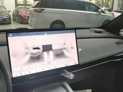 Nissan N7 510 Max - ფოტო 10