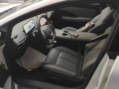 Nissan N7 510 Max - ფოტო 15