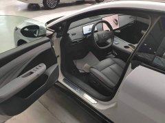 Nissan N7 510 Max - ფოტო 16