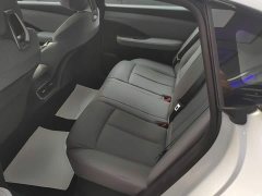 Nissan N7 510 Max - ფოტო 17