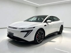 Nissan N7 510 Max - ფოტო 2
