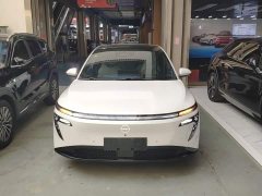 Nissan N7 510 Max - ფოტო 3