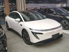 Nissan N7 510 Max - ფოტო 4