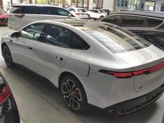 Nissan N7 510 Max - ფოტო 5