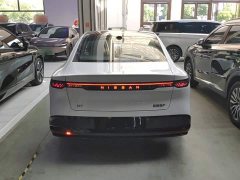 Nissan N7 510 Max - ფოტო 6