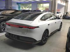 Nissan N7 510 Max - ფოტო 7
