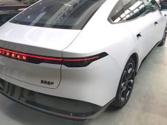 Nissan N7 510 Max - ფოტო 8