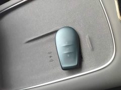 Nissan N7 510 Max - ფოტო 9