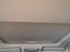 Toyota Vland 2.0L CVT FWD Luxury Plus - ფოტო 18