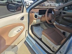 Wuling Binguo 2024 333km Joy Edition - ფოტო 16