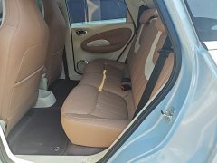Wuling Binguo 2024 333km Joy Edition - ფოტო 17