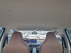 Wuling Binguo 2024 333km Joy Edition - ფოტო 18