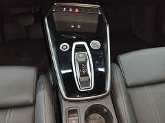 Audi A3 Sportback 35TFSI Dynamic Comfort Edition - ფოტო 14
