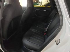 Audi A3 Sportback 35TFSI Dynamic Comfort Edition - ფოტო 17