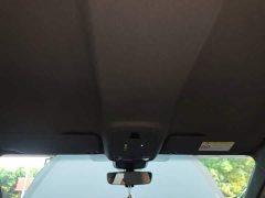Audi A3 Sportback 35TFSI Dynamic Comfort Edition - ფოტო 18