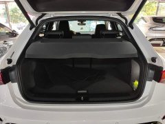 Audi A3 Sportback 35TFSI Dynamic Comfort Edition - ფოტო 19