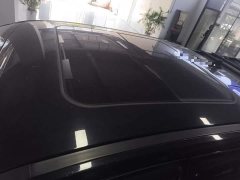 Ford Ranger 2023 Explorer 4WD Automatic Gasoline - ფოტო 14