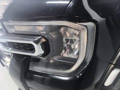 Ford Ranger 2023 Explorer 4WD Automatic Gasoline - ფოტო 16