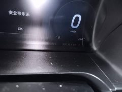 Ford Ranger 2023 Explorer 4WD Automatic Gasoline - ფოტო 3