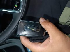 Jaguar E-PACE Aspiring Sport Edition R-DYNAMIC S - ფოტო 9