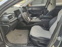 BYD Destroyer 05 Glory Edition DM-i 55KM Luxury - ფოტო 15