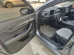 BYD Destroyer 05 Glory Edition DM-i 55KM Luxury - ფოტო 16