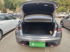 BYD Destroyer 05 Glory Edition DM-i 55KM Luxury - ფოტო 19