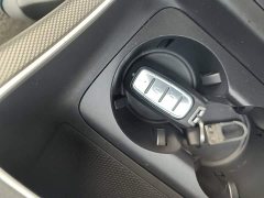 BYD Destroyer 05 Glory Edition DM-i 55KM Luxury - ფოტო 9