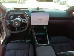 Zeekr 007 GT 2025 RWD Smart Driving Edition 75kWh - ფოტო 10