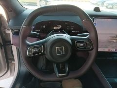 Zeekr 007 GT 2025 RWD Smart Driving Edition 75kWh - ფოტო 11