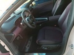 Zeekr 007 GT 2025 RWD Smart Driving Edition 75kWh - ფოტო 15